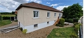 maison-villa à la vente